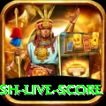 india bangladesh live score Deluxe v2.2.2