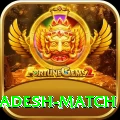 india bangladesh match Gold Pro v5.6.5