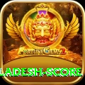 india bangladesh score Elite Pro v1.2.3