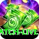 india cricket match live Ultimate Pro v5.4.4