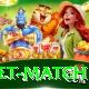 india cricket match Deluxe v5.2.4