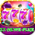 india cricket news Pro - Win Real PKR