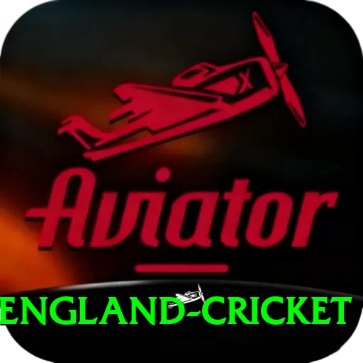 india england cricket Elite v1.0.9 - 2