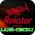 india england cricket Elite v1.0.9