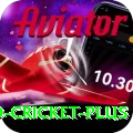 india england cricket Casino Official v3.2.3
