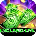india england live Games (Casino & Earning) Premium v3.4.9