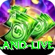 india england live Games (Casino & Earning) Premium v3.4.9