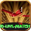 india england live match Apps (Tools & Injectors) Premium v1.6.2