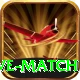 india england live match Apps (Tools & Injectors) Premium v1.6.2