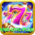 india england live Legend Latest v4.2.8