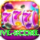 india england live score Ultimate v2.8.2