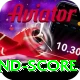 india england score Ultimate v1.1.7