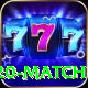 india england t20 match VIP v5.2.1