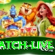 india england test match live Games (Casino & Earning) Master v2.0.1