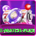 india england test match Bonus Gold v3.4.3
