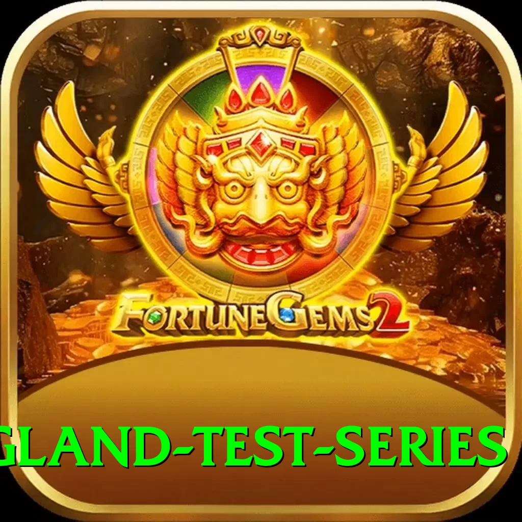india england test series Master v5.9.9 - 2