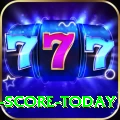india live score today Elite v3.1.5