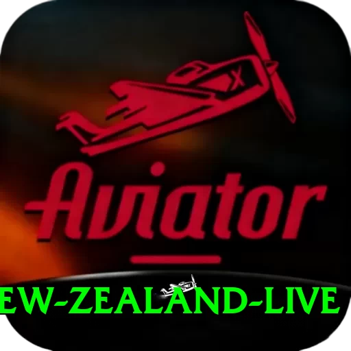 india new zealand live Apps (Tools & Injectors) Gold v1.9.9 - 2