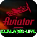 india new zealand live Apps (Tools & Injectors) Gold v1.9.9