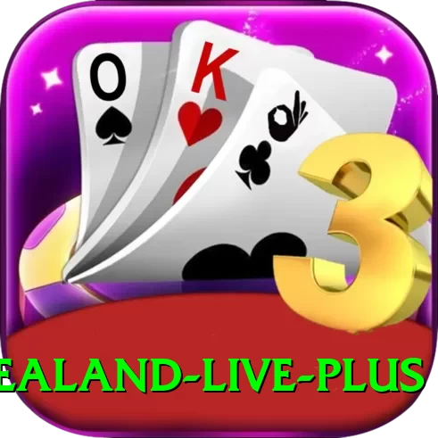 india new zealand live - Max Earning App - 2