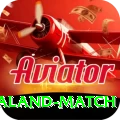 india new zealand match Plus Edition v3.0.1