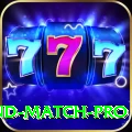 india new zealand match - Gaming Pro