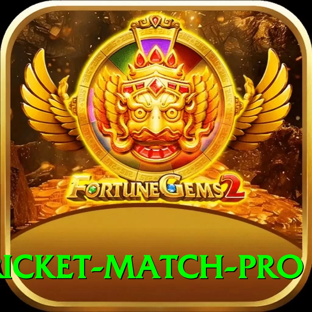 india next cricket match Turbo Jackpot - 2