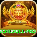 india next cricket match schedule Gaming Champion v2.7.5