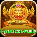 india next match Mega - Daily Bonus