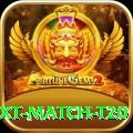 india next match t20 Master v5.0.6