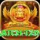 india next match t20 Master v5.0.6
