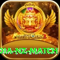 india nz match Deluxe v2.7.0