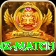 india nz match Deluxe v2.7.0