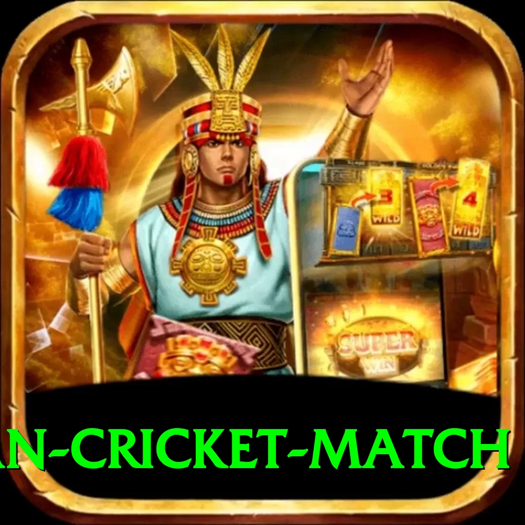 india pakistan cricket match Games (Casino & Earning) Max v4.0.9 - 2