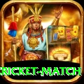 india pakistan cricket match Games (Casino & Earning) Max v4.0.9