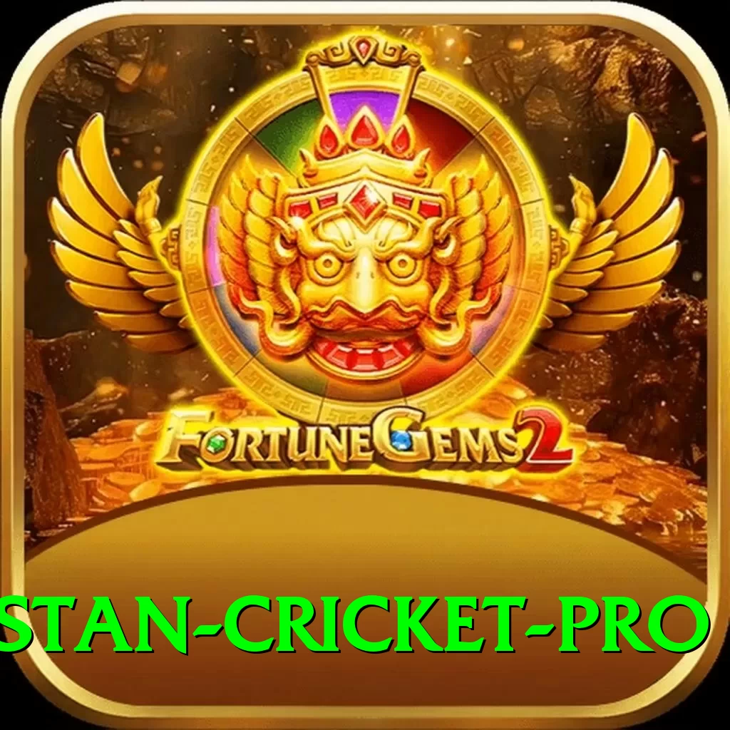 india pakistan cricket APK Prime v3.5.3 - 2