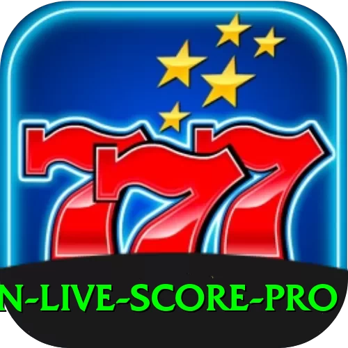 india pakistan live score Royal - Daily Bonus - 2