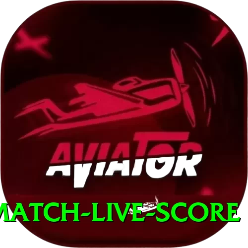 india pakistan match live score VIP Pro v3.9.7 - 2