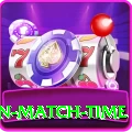 india pakistan match time Turbo Pro v2.6.1