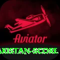 india pakistan score Premium Plus v5.9.9