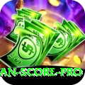 india pakistan score Earn Legend v5.0.7