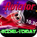 india score today Master Pro v5.7.5