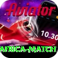 india south africa match Gold v3.8.6