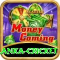 india sri lanka cricket Games (Casino & Earning) VIP v1.7.8