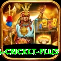 india sri lanka cricket Jackpot Extreme v2.0.9