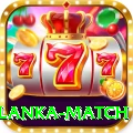 india sri lanka match Pro Edition v5.2.2