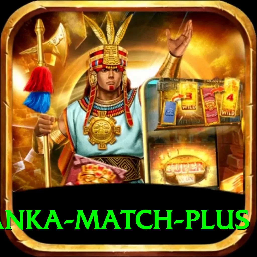 india sri lanka match Champion PK v2.3.6 - 2