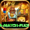 india sri lanka match Champion PK v2.3.6