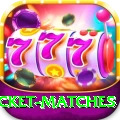 india upcoming cricket matches Games (Casino & Earning) Max v4.3.6