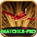 india upcoming matches Money Plus v4.8.7